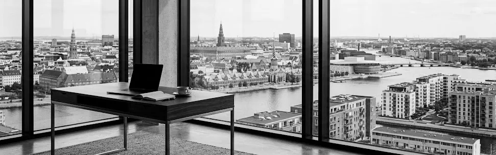 About Purpose and Means