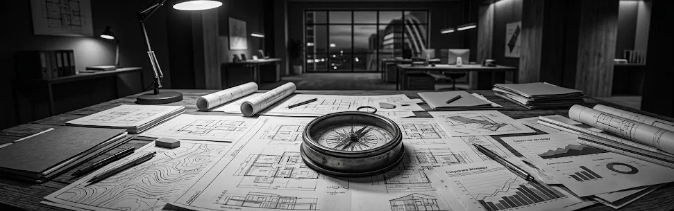 Data Protection Strategy