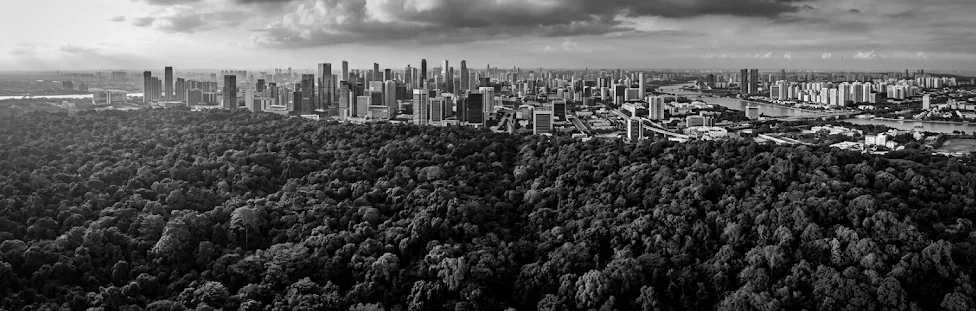 ESG and Data Protection