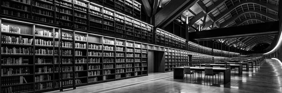 Origins, History and Evolution of European Data Protection and Privacy