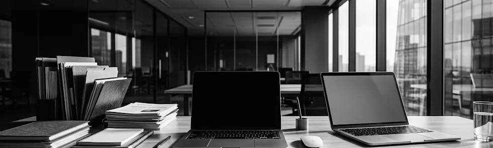 Maturity Assessments