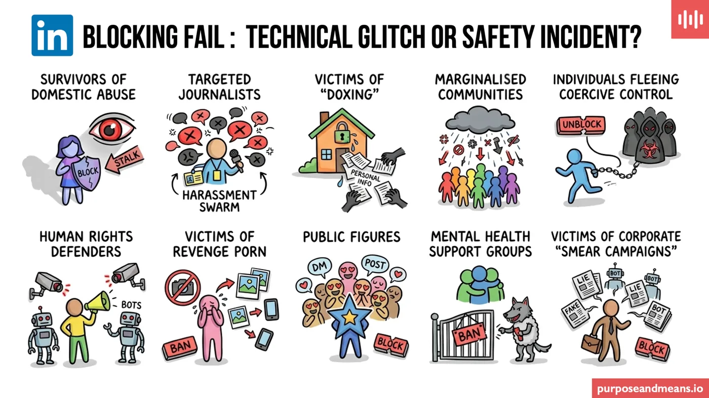 Helping GRC leaders turn complexity into clear, actionable strategies