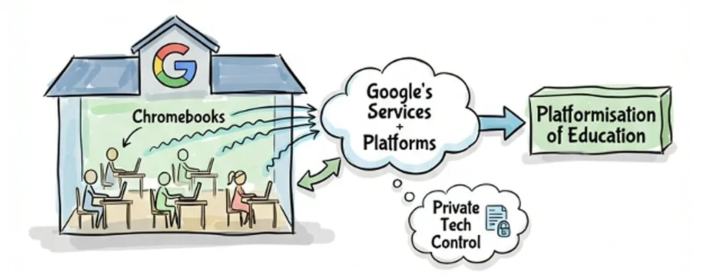 Helping GRC leaders turn complexity into clear, actionable strategies